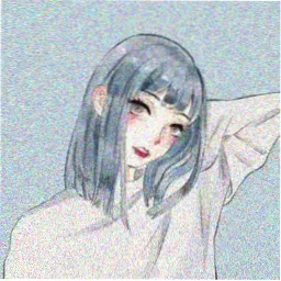 无颜之月第一季全集配角声优头像