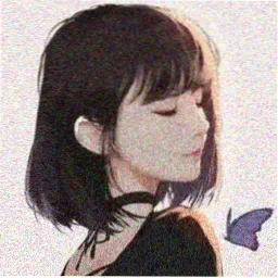 无颜之月第一季全集旁白声优头像